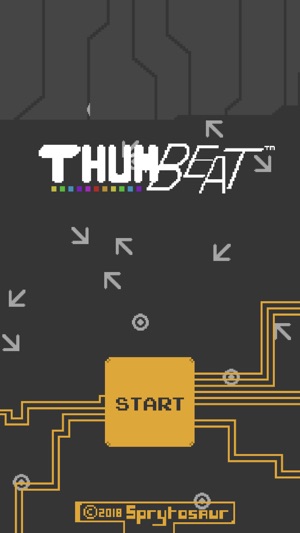 ThumBeat(圖5)-速報App