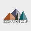 GEAPS Exchange 2018