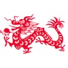 Tin Yat Dragon Taoism