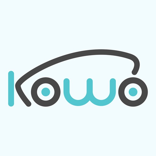 Kowo