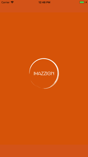 Imazzion(圖1)-速報App