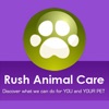 Rush Animal Care Clinic