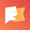 Learn Spanish With an App Featured by Apple TWICE already in 2016