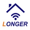 LongerSmartHome