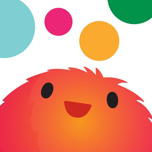 Hopster: Kids TV & Learning
