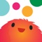 Hopster combines award-winning kids TV shows, fun and educational games and classic nursery rhymes in a safe and ad-free environment, both at home and on-the-go