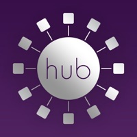 SmartHub