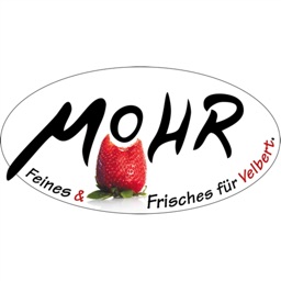 REWE MOHR