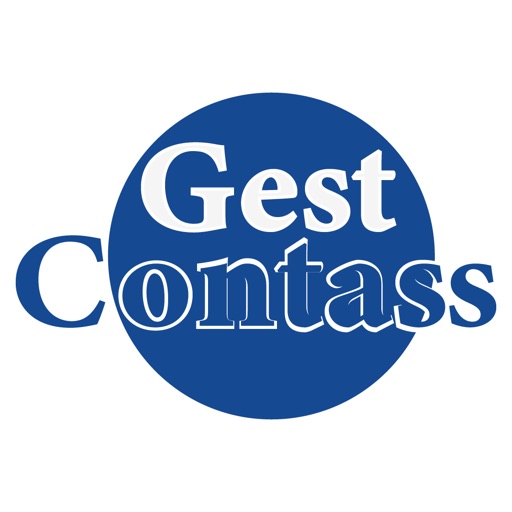 GESTCONTASS