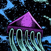 Tri-Tri-Triobelisk icon