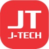J-TechView
