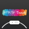 Youth Track 中南版