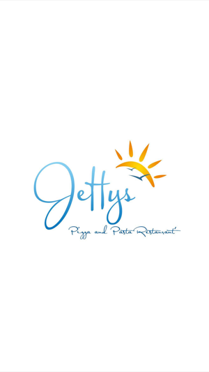 Jetty's Cafe