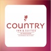 Country Inn & Suites Sahibabad