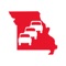 Missouri Traffic is the app to get the latest traffic alerts, maps and cameras from the Missouri cities of St