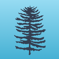 Mt. Seymour Trail Guide