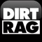 Dirt Rag Magazine