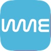 WMe2