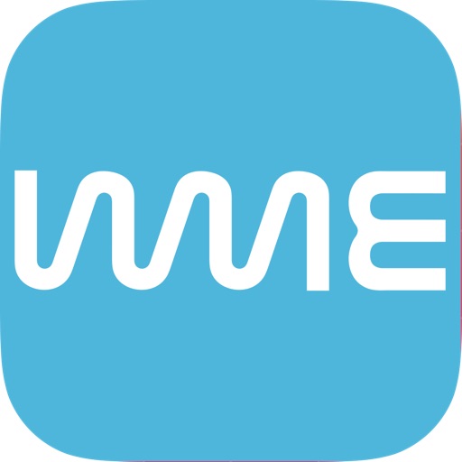 WMe2