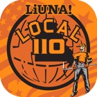 Top 29 Business Apps Like Laborers Local 110 - Best Alternatives