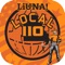 Download the Laborers Local 110 Mobile App for quick access to members information, upcoming calendar, contacts directory and more