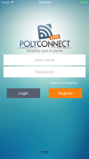 Polyconnect