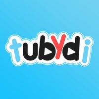 Tubydi - Music Video Player Avis