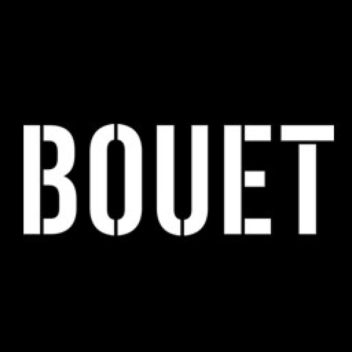 Bouet Restaurant