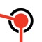 Sydney public transport - we aren't trying to trick you, all Sydney public transport in one easy to use app