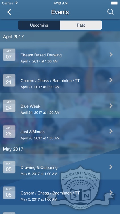 The ShantiNiketan Jodhpur