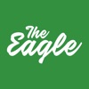 The Eagle App