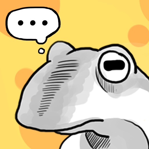 Daily Frog