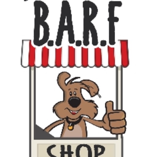 der-barf-shop.com