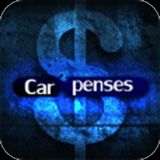 Car Xpenses - Car maintenance