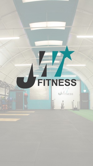 JW Fitness