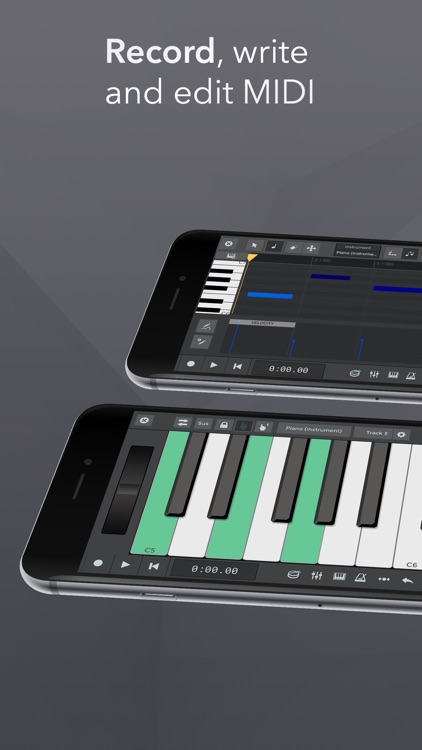n-Track 9 Pro