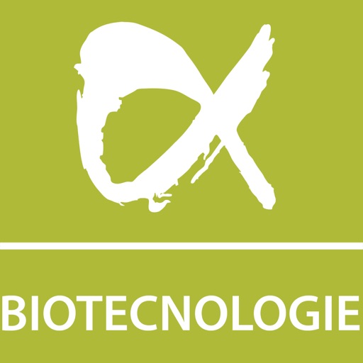 AlphaTest Biotecnologie