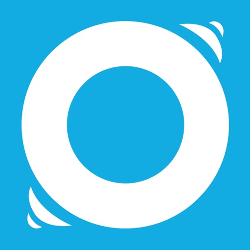 Ojoo by Games With Attitude