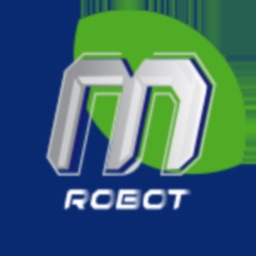 Mobitel AR MRobot