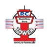 RC-Tower / Modellbau Gera