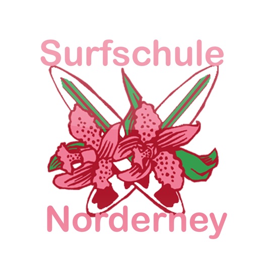 Surfschule Norderney