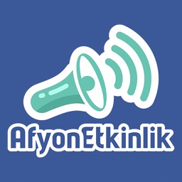 Afyon Etkinlik