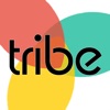 Tribe shows