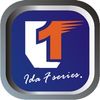 Ida Drone pour PC