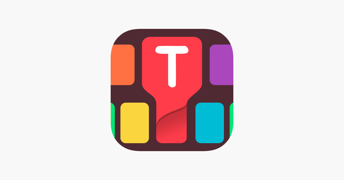 Touchberry