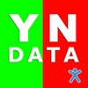 Icon Yes/No Data from I Can Do Apps