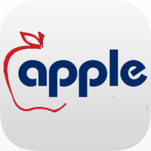 Apple Ford Columbia >> Apple Ford By Dealership For Life Mobile Apps Apple Ford Columbia >> Apple Ford By Dealership For Life Mobile Apps