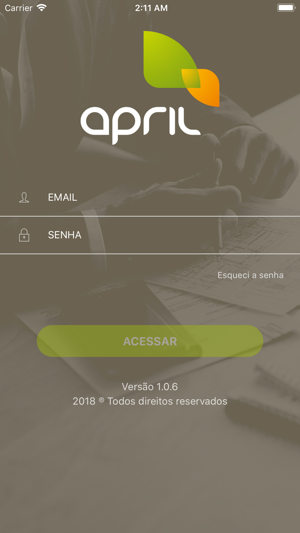 April Brasil Broker - Corretor(圖2)-速報App