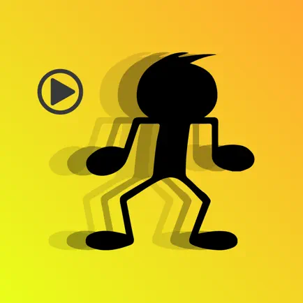 Dance Party Animated Stickers Cheats