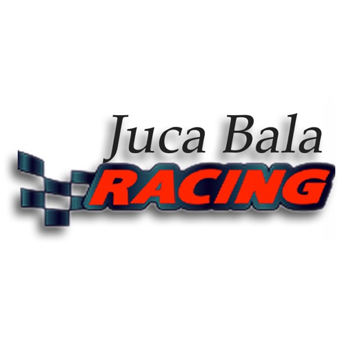 Juca Bala